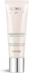 Biotherm Aquasource BB Cream SPF15 - Fair to Medium - 30 ml