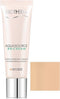 Biotherm Aquasource BB Cream SPF15 - Fair to Medium - 30 ml