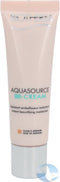 Biotherm Aquasource BB Cream SPF15 - Fair to Medium - 30 ml