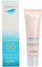 Biotherm Aquasource BB Cream SPF15 - Fair to Medium - 30 ml