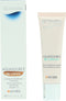 Biotherm Aquasource BB Cream SPF15 - Fair to Medium - 30 ml