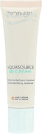 Biotherm Aquasource BB Cream SPF15 - Fair to Medium - 30 ml