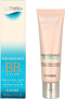 Biotherm Aquasource BB Cream SPF15 - Fair to Medium - 30 ml