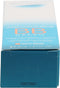 Biotherm Aquasource BB Cream SPF15 - Fair to Medium - 30 ml