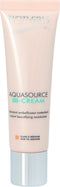 Biotherm Aquasource BB Cream SPF15 - Fair to Medium - 30 ml