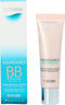 Biotherm Aquasource BB Cream SPF15 - Fair to Medium - 30 ml