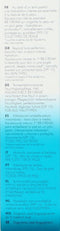 Biotherm Aquasource BB Cream SPF15 - Fair to Medium - 30 ml