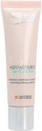 Biotherm Aquasource BB Cream SPF15 - Fair to Medium - 30 ml