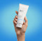 Biotherm Biomains handcrème - Hydraterend - 100ml