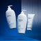 Biotherm Biomains handcrème - Hydraterend - 100ml