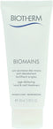 Biotherm Biomains handcrème - Hydraterend - 100ml