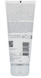 Biotherm Biomains handcrème - Hydraterend - 100ml