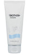 Biotherm Biomains handcrème - Hydraterend - 100ml
