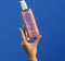 Biotherm Biosource Toner - Hydraterend & Verzachtend - 400ml
