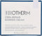 Biotherm Cera Repair Barrier Cream Gezichtscrème 50 ml