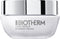 Biotherm Cera Repair Barrier Cream Gezichtscrème 50 ml