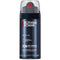 Biotherm Day Control 72h Mannen Spuitbus - Deodorant - 150 ml