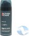 Biotherm Day Control 72h Mannen Spuitbus - Deodorant - 150 ml