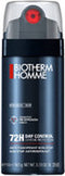 Biotherm Day Control 72h Mannen Spuitbus - Deodorant - 150 ml