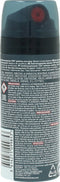 Biotherm Day Control 72h Mannen Spuitbus - Deodorant - 150 ml