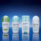 Biotherm Deo Pure Deodorant - Roll-on Deodorant - Frisse Textuur - 48H Anti-Transpirant - Unisex Deodorant - 75ml