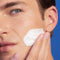 Biotherm Homme Basics Line Scheergel - Gevoelige huid - 150ml