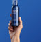 Biotherm Homme Basics Line Scheergel - Gevoelige huid - 150ml