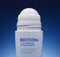 Biotherm Lait Corporel Deodorant - Roll-on Deodorant Roller - - Geur van de iconische Lait Corporel - 24H Anti-Transpirant - 75ml