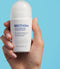 Biotherm Lait Corporel Deodorant - Roll-on Deodorant Roller - - Geur van de iconische Lait Corporel - 24H Anti-Transpirant - 75ml