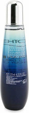 Biotherm Life Plankton Multi-Corrective Body Oil - 125 ml - huidverzorgende lichaamsolie en anti stretchmarks