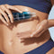 Biotherm Life Plankton Multi-Corrective Body Oil - 125 ml - huidverzorgende lichaamsolie en anti stretchmarks