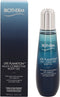 Biotherm Life Plankton Multi-Corrective Body Oil - 125 ml - huidverzorgende lichaamsolie en anti stretchmarks