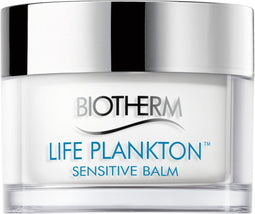 Biotherm Life Plankton Sensitive Balm - Gevoelige Huid - 50ml