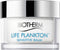 Biotherm Life Plankton Sensitive Balm - Gevoelige Huid - 50ml