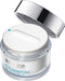 Biotherm Life Plankton Sensitive Balm - Gevoelige Huid - 50ml