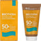 Biotherm Waterlover Sun Milk zonnebrandcrème SPF50 - Hydraterend - 200ml