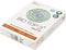 Biotop 3 papier A3 80 gram