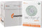 Biotop 3 papier - A4 - 80 gram – pak 500 vel