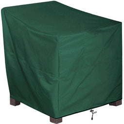 Biotop B2247 Schutzhulle Polyester deckt Sessel