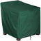 Biotop B2247 Schutzhulle Polyester deckt Sessel