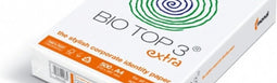 Biotop - Kopieerpapier BioTop 3 A4 120gr naturel 250vel