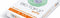 Biotop - Kopieerpapier BioTop 3 A4 120gr naturel 250vel