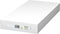 Biotop - Kopieerpapier BioTop 3 A4 120gr naturel 250vel