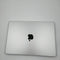 Apple MacBook Pro (2023) - 14