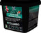 Biox 2500 ml - Colombo Vijver Waterbehandeling