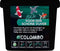 Biox 2500 ml - Colombo Vijver Waterbehandeling