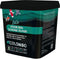Biox 5000 ml - Colombo Vijver Waterbehandeling