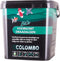 Biox 5000 ml - Colombo Vijver Waterbehandeling