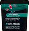 Biox 5000 ml - Colombo Vijver Waterbehandeling
