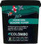 Biox 5000 ml - Colombo Vijver Waterbehandeling